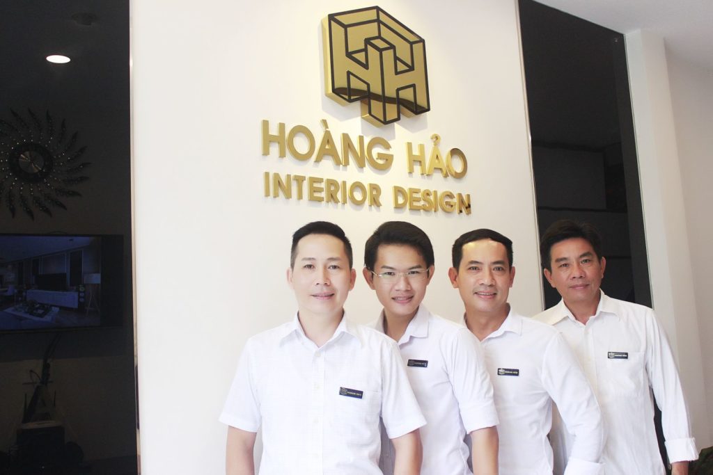 Giới Thiệu Giới Thiệu