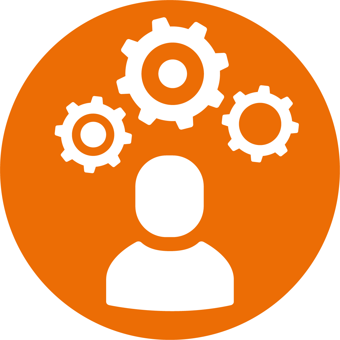 Strategy-implementation Strategy-implementation