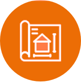 Vector-Smart-Object Vector-Smart-Object