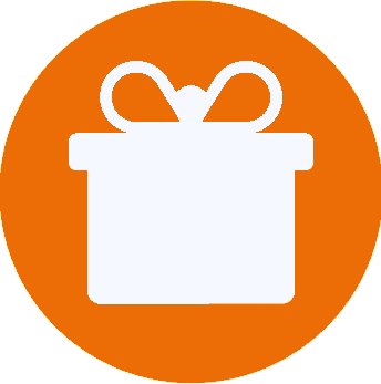 gift gift