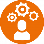 Strategy-implementation Strategy-implementation