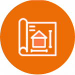 Vector-Smart-Object