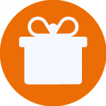 gift