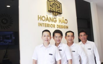 Giới Thiệu